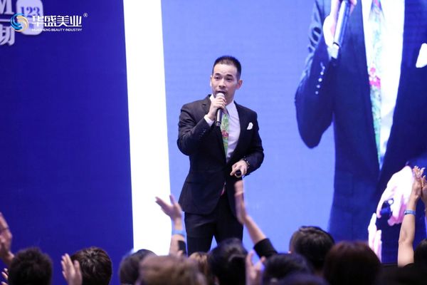 华盛美业副总裁 风教练.jpg
