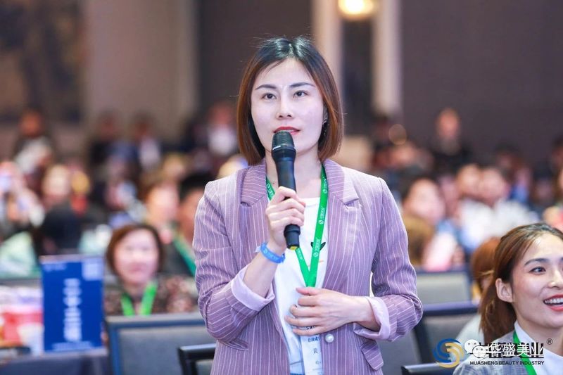 华盛美业《总裁成交系统》第100期21.jpg