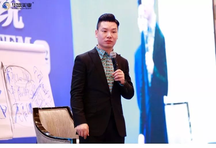 第102期《总裁成交系统》2.jpg