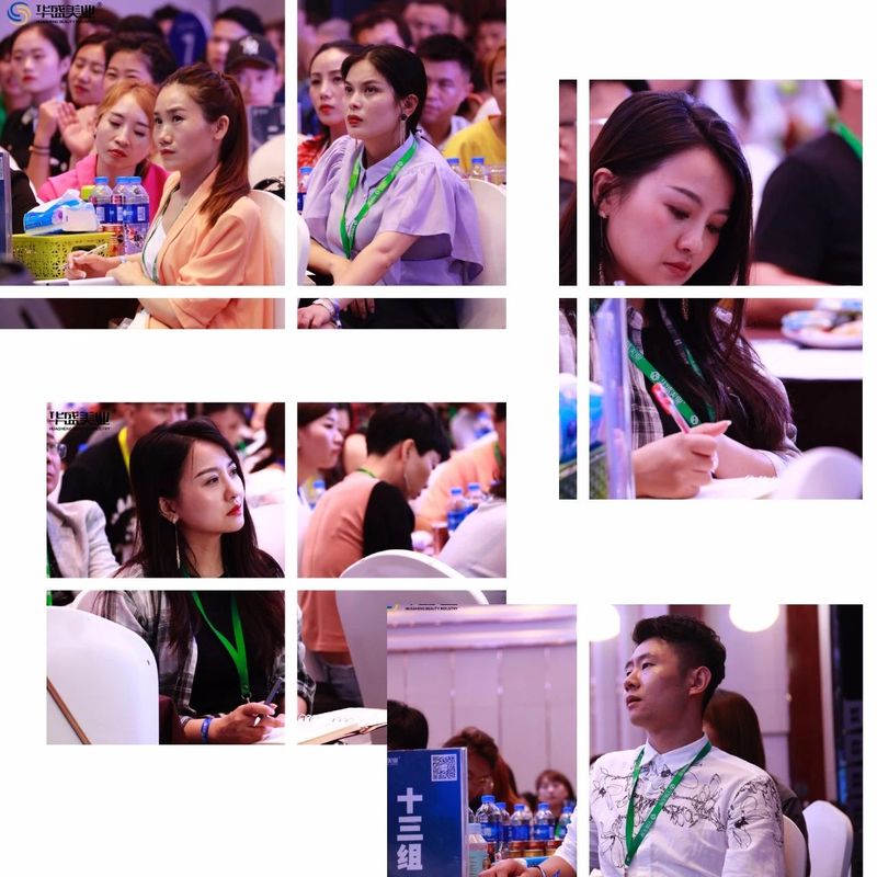 总裁成交系统 学习现场.jpg