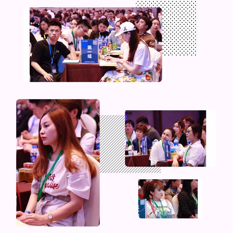 总裁成交系统 学习现场2.jpg
