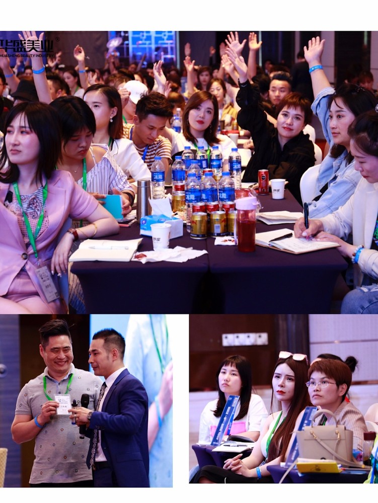 学员风采1.jpg