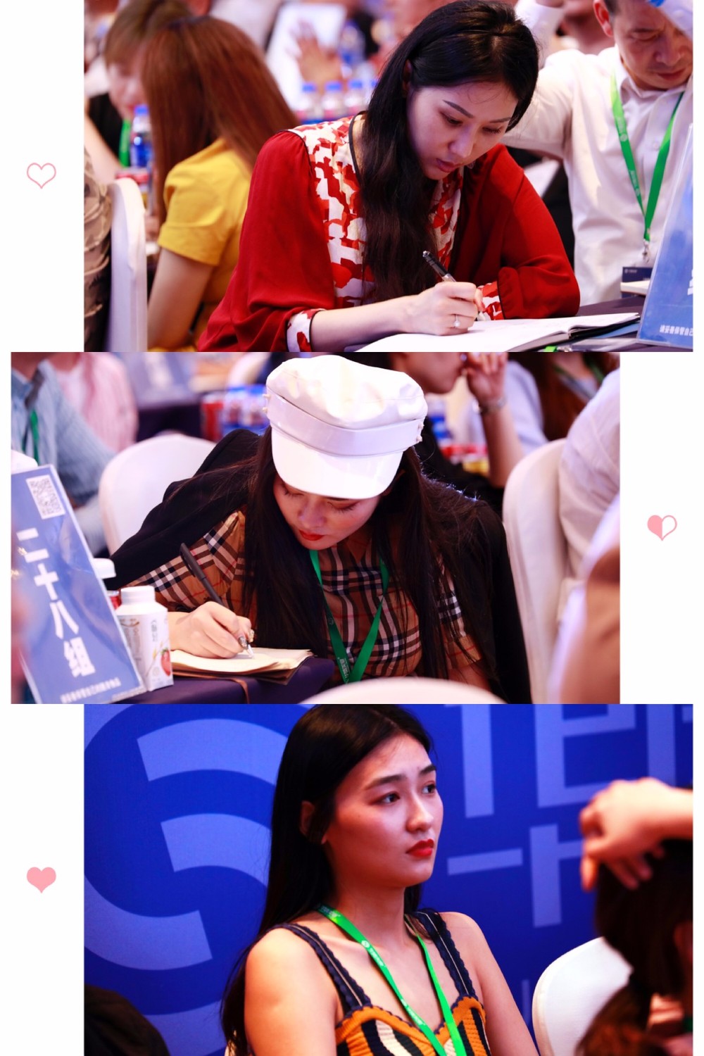学员风采2.jpg