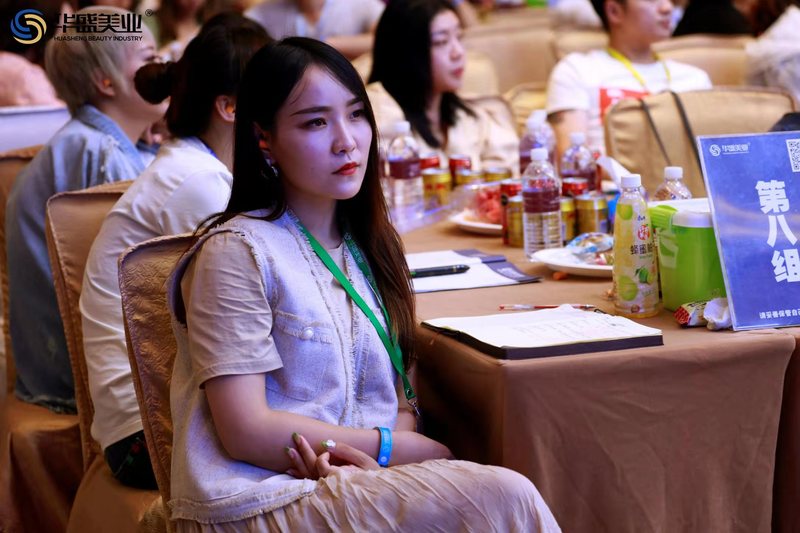 107期总裁成交系统 现场.jpg