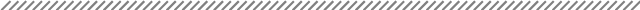 栏.png